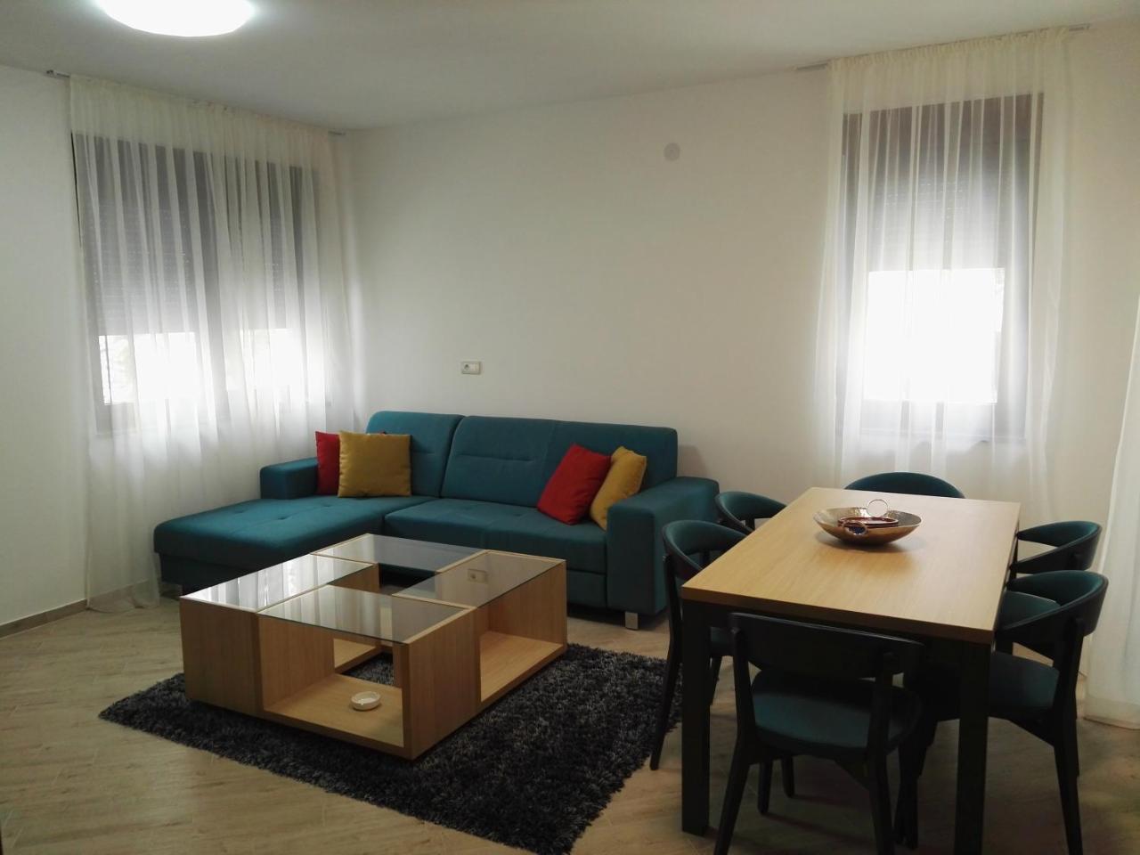 Lovac Apartmani Zlatibor Extérieur photo